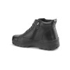 TSF POLICE BOOT FOR WOMEN'S (725-BLK)